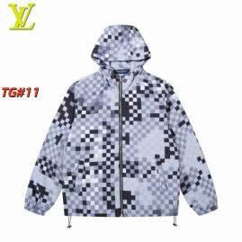 Picture of Louis Vuitton Jackets _SKULVM-3XL12yr61032264